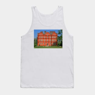 Kew Palace Tank Top